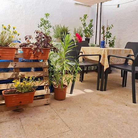 גרנדה Estancia De Ensueno Y Relax Parking Gratuito מראה חיצוני תמונה